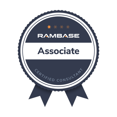 rambase-consultant-badge_Associate (1)