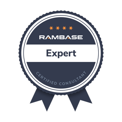 rambase-consultant-badge_Expert (1)
