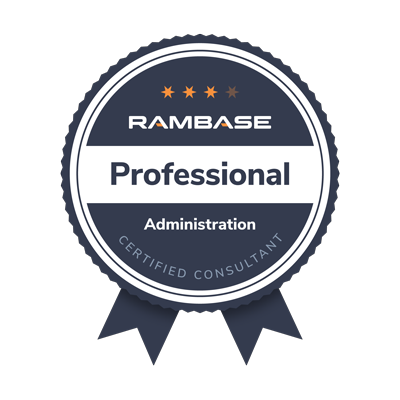 rambase-consultant-badge_Professional-admin (1)