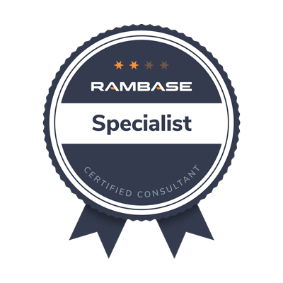 rambase-consultant-badge_Specialist (2)