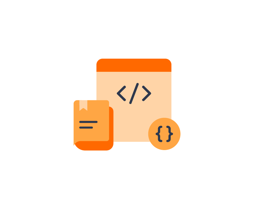 rambase-dev-resources
