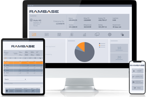 rambase_devices