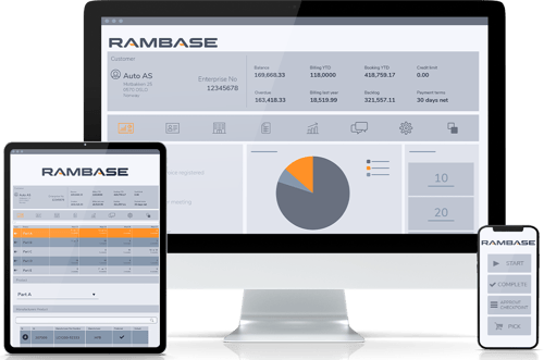 rambase_devices