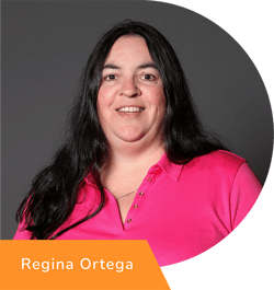 regina-academy_500x530