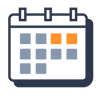 rental-calander-500x500px