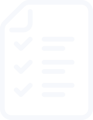 reporting-white