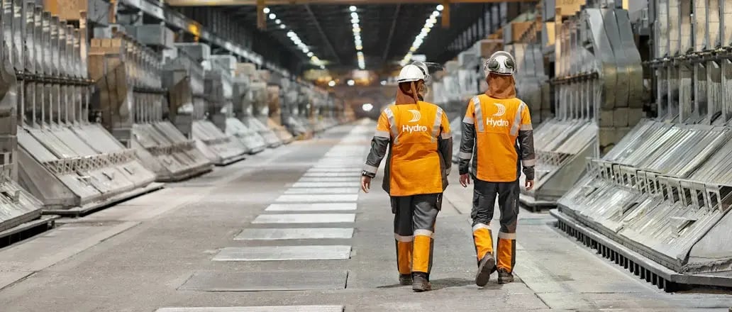 Manufacturing under pressure: why quality is the new competitive advantage