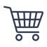 sales-cart-1000x1000px-min-1