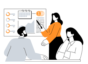 sales-monthly-meeting-reporting-min