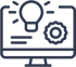 screen-config