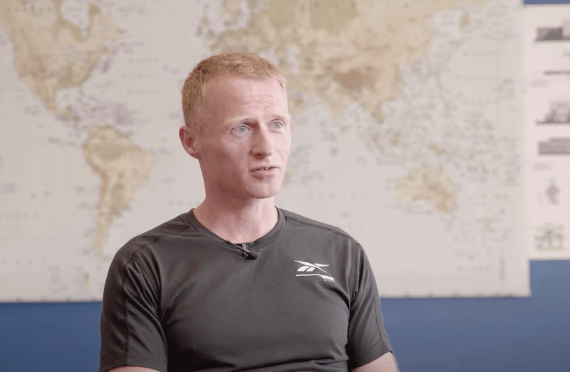 SeaGarden Experience with Rambase Cloud ERP | Customer Story