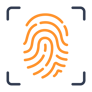 security-role-based-1000x1000px-min