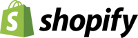 shopify logo-min-1