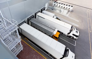Logistik