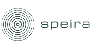 speira