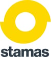 stamas_logo_up