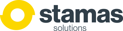 stamas_solutions_logo-4