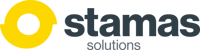 stamas_solutions_logo-4