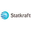 statkraft