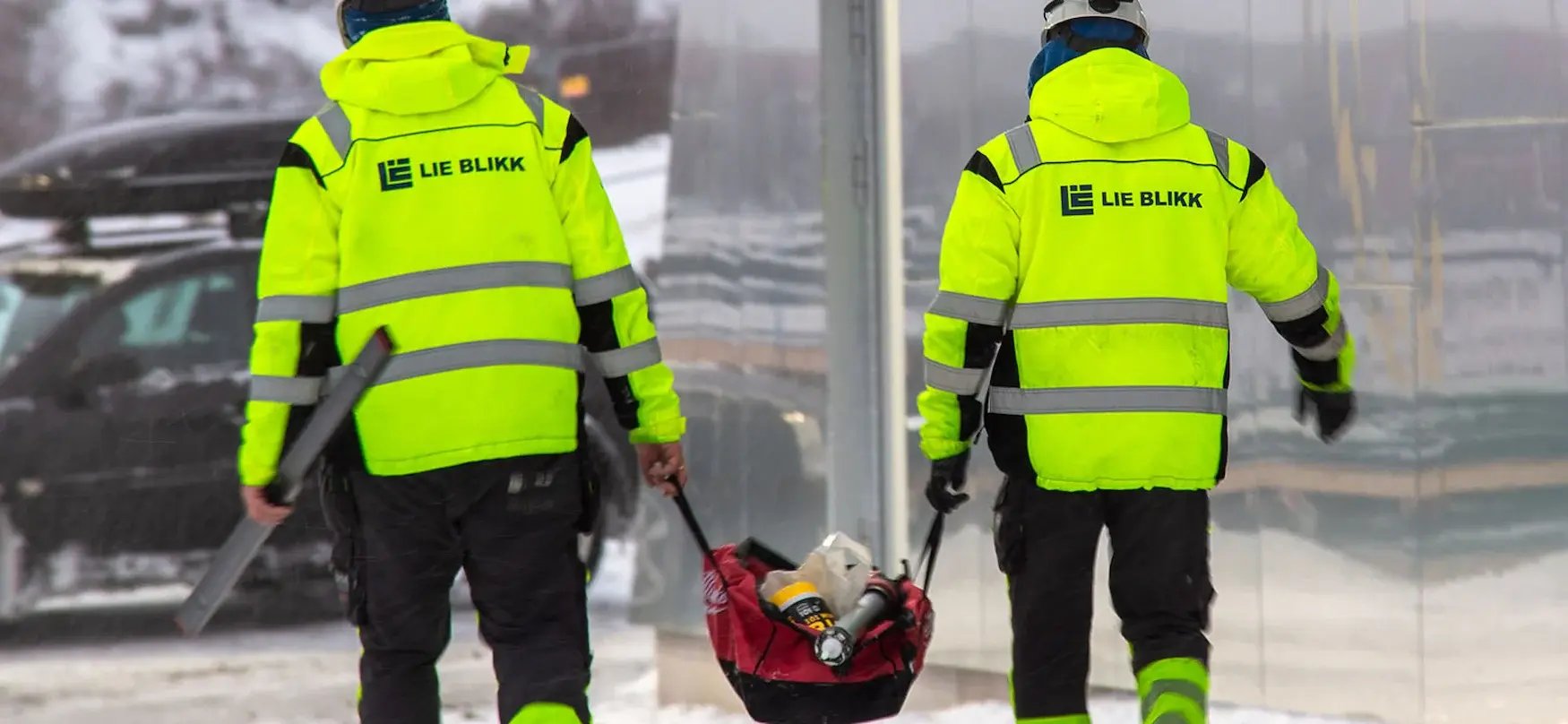 stim-fasade-lie-blikk-1