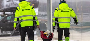 stim-fasade-lie-blikk-1