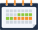 subscription-calander