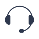 support-center-1000x1000px