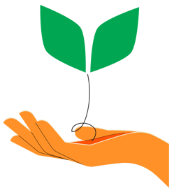 sustainability