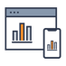 system-devices-1000x1000px-min