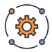 system-updating-1000x1000px