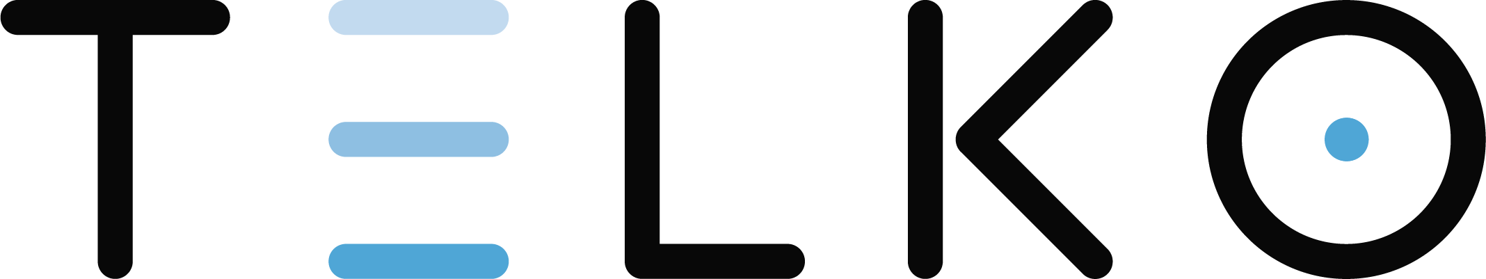 telko_black