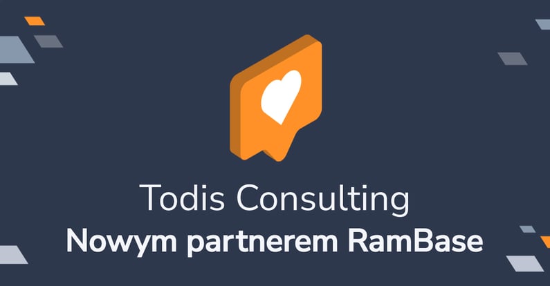 todis_consulting_partner_Polish_1200x628 (002)
