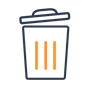 trash-1000x1000px