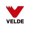 velde