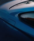 automotive industry illustration car