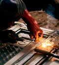 electronics-manufacturing-01