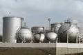 industry-energy-01-min