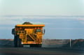 Industrial rental equipment