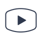 webinars-1000x1000px