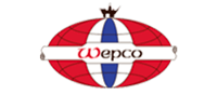 wepco_1