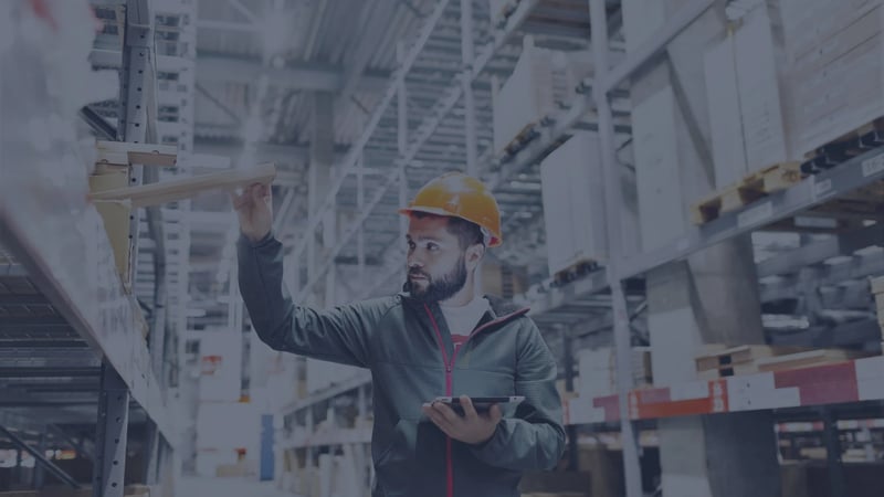 BDO dołącza do sieci partnerów RamBase
