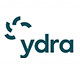 ydra-1