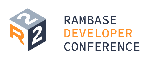 RamBase-Developer-Logo-white-Background-only-500x200