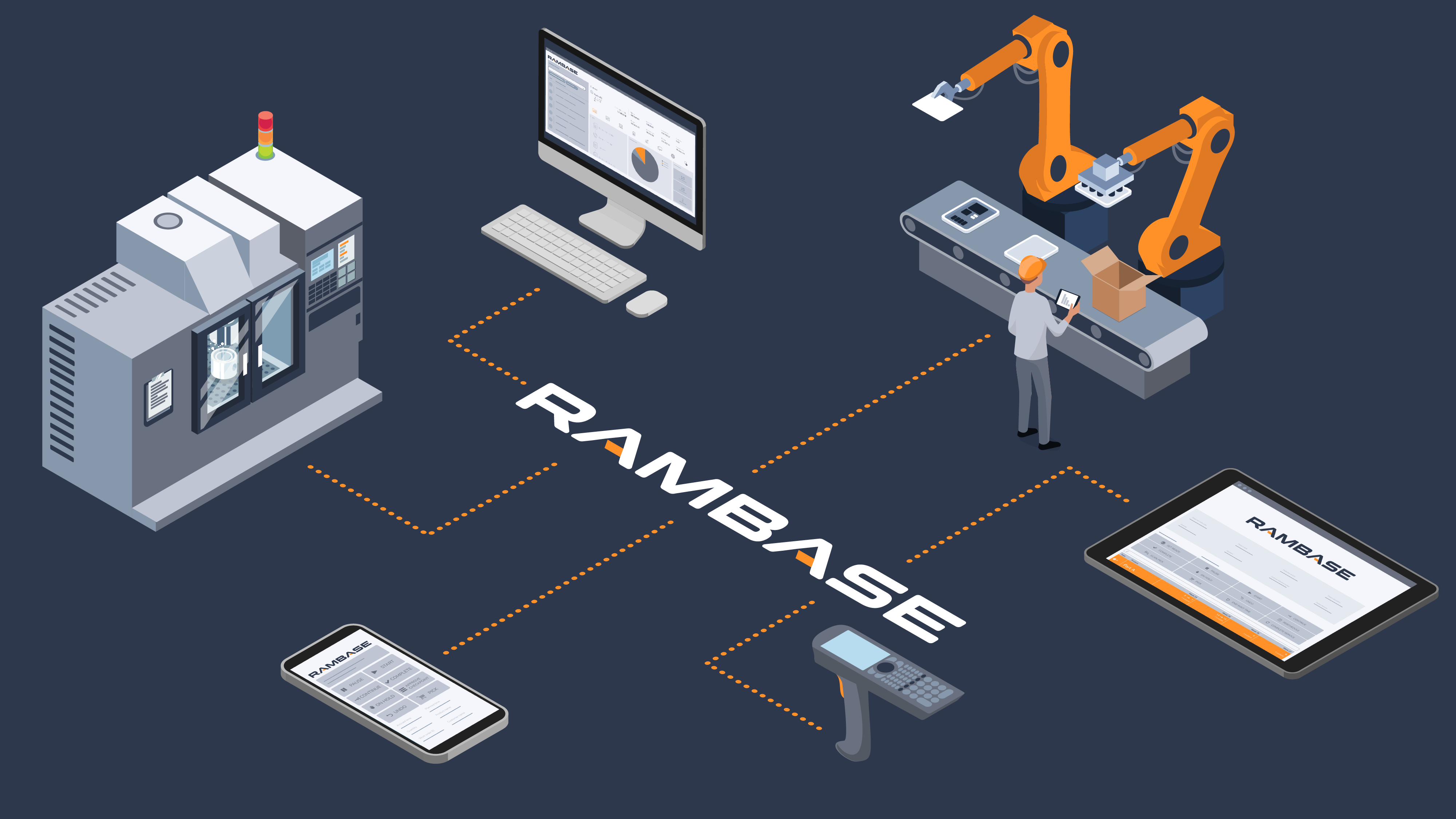 Rambase_devices__1920x1080 (1) (1)-1