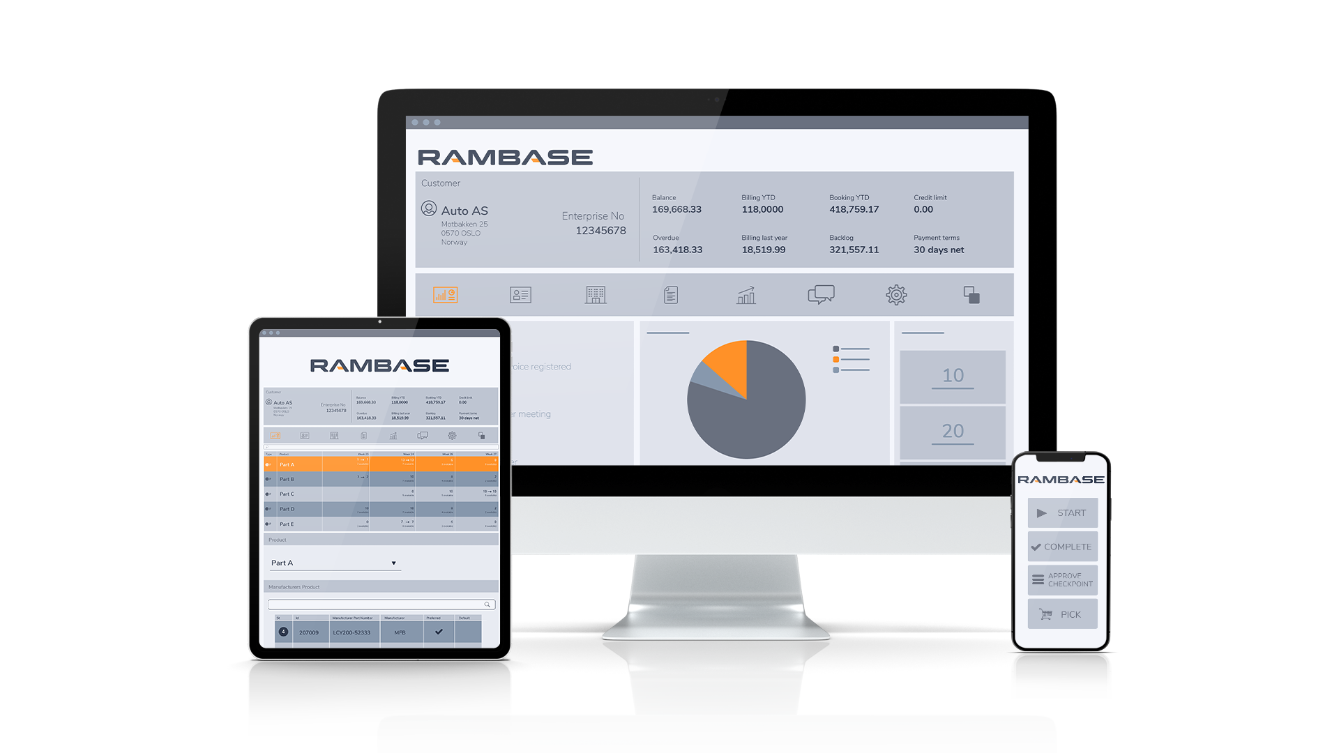rambase_devices_blank-1